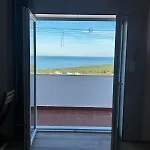 North Apartment