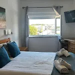North Apartment Nazare