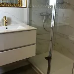 North Apartment *