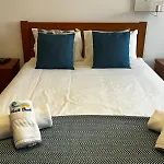 Apartment North Nazare
