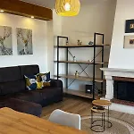 Apartment North