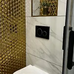 Apartment North