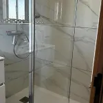 Apartment North Nazare