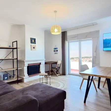 Apartment North *