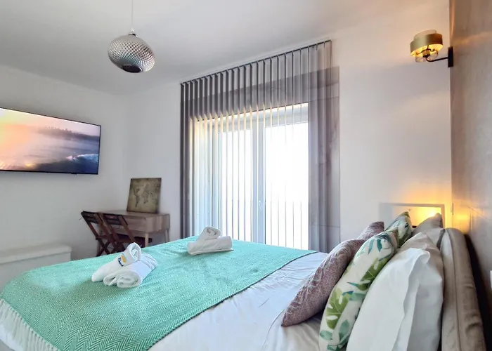 North نازاريه