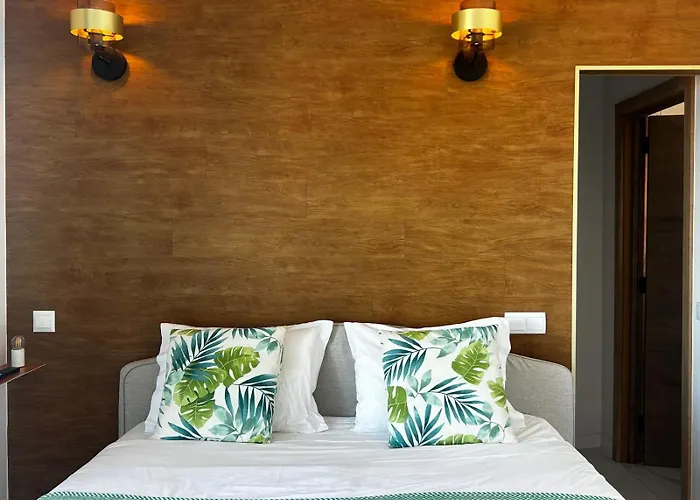 North نازاريه